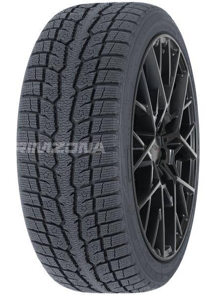 Шина TOYO OBSERVE GSI-6 LS 265/60 R18 110H