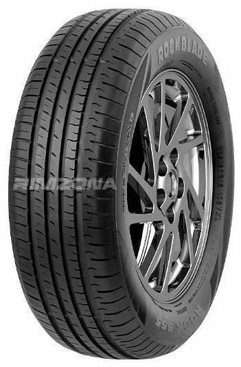 Шина ROCKBLADE ROCK 555 215/65 R16 98H
