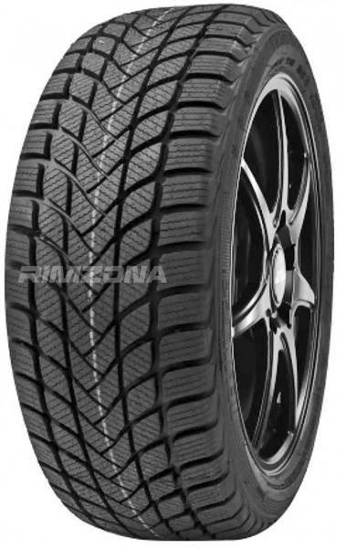 Шина DELINTE WINTER WD6 185/55 R15 82H