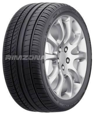 Шина FORTUNE FSR-701 275/35 R20 102Y