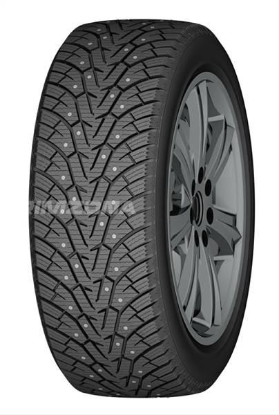 Шина APLUS A503 185/55 R15 86T шип