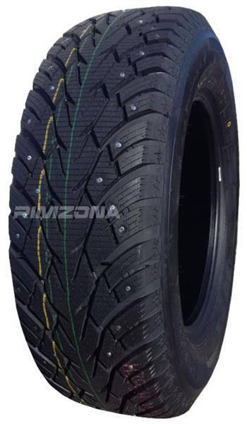 Шина ROYAL BLACK ROYAL STUD 185/65 R15 92T шип