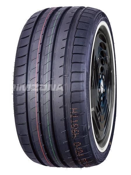 Шина WINDFORCE CATCHFORS UHP 245/35 R21 96Y