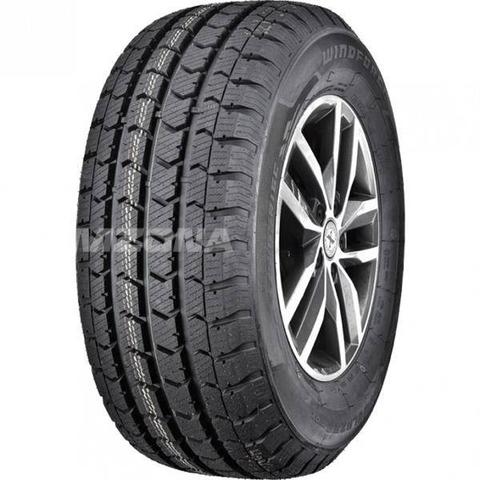 Шина WINDFORCE SNOWBLAZER MAX LTR 215/65 R15 102R