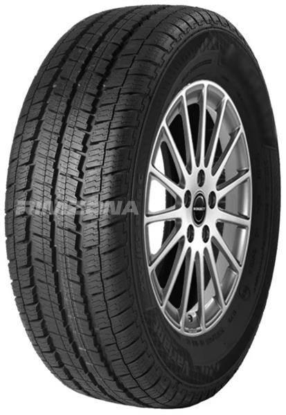 Шина TORERO MPS125 205/75 R16 108R