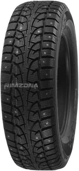 Шина CONTYRE ARCTIC ICE 175/65 R14 82Q шип