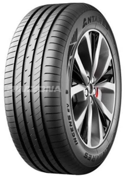 Шина ANTARES INGENS EV 205/55 R16 91V