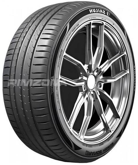 Шина SAILUN ERANGE PREMIUM 255/50 R20 109W