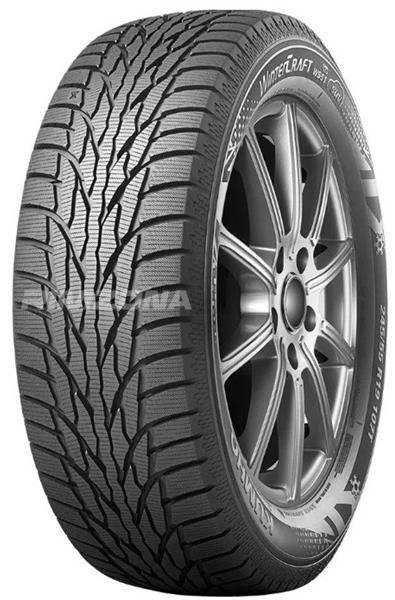 Шина MARSHAL WS51 245/70 R16 111T