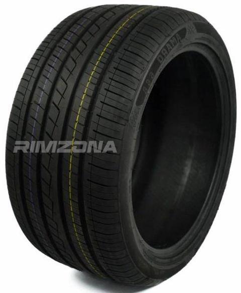 Шина ROADOR AMARO 668 275/45 R20 110V