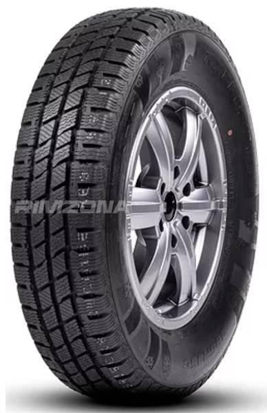 Шина ROADX FROST WC01 285/65 R16 128N
