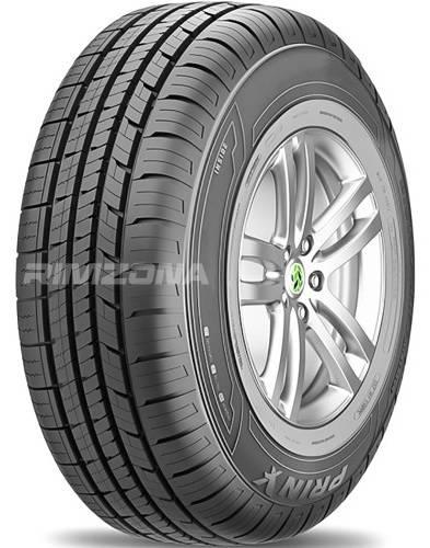 Шина PRINX HH2 HICITY 235/60 R18 103V