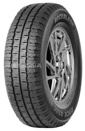 Шина ROCKBLADE ROCK 828C 185/75 R16 102R