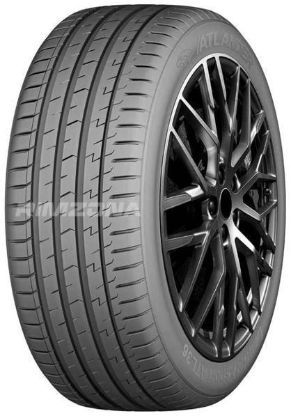 Шина ATLANDER LANDERXSPORT ATL36 255/40 R18 99Y