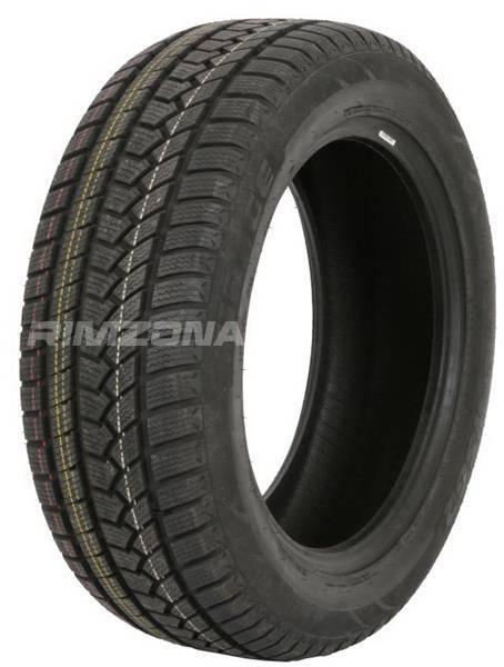 Шина MIRAGE MR-W562 185/65 R15 88T