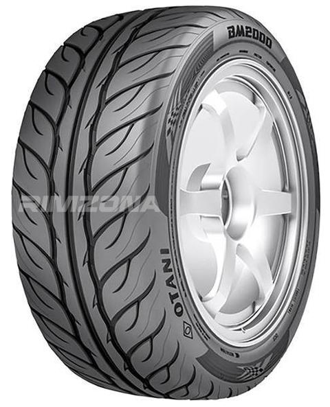 Шина OTANI BM2000 265/35 R18 93W