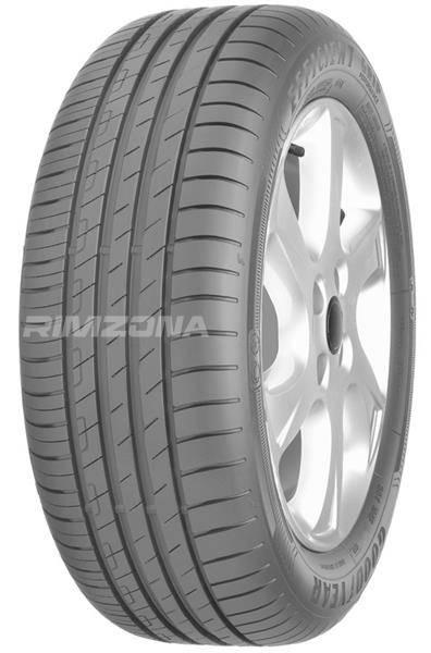 Шина GOODYEAR EFFICIENTGRIP PERFORMANCE 215/45 R20 95T