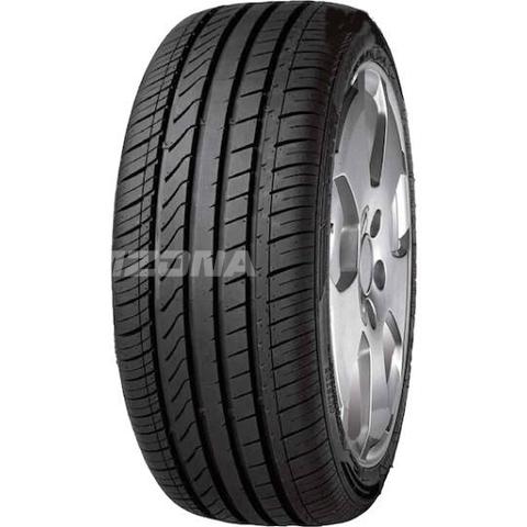 Шина SUPERIA ECOBLUE UHP 225/55 R17 101W