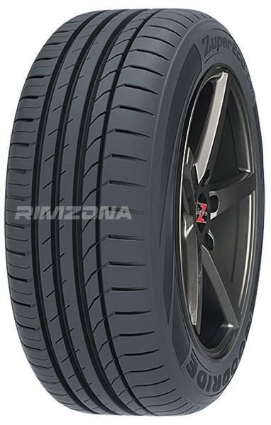 Шина GOODRIDE Z-107 ZUPERECO 185/60 R14 82H