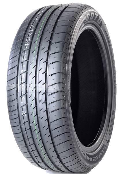 Шина BOTO VANTAGE H-8 225/50 R17 98W