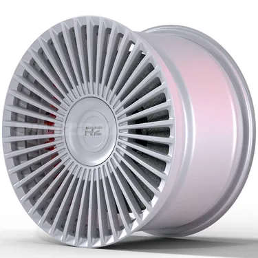 Кованый диск RZ Forged RZ32