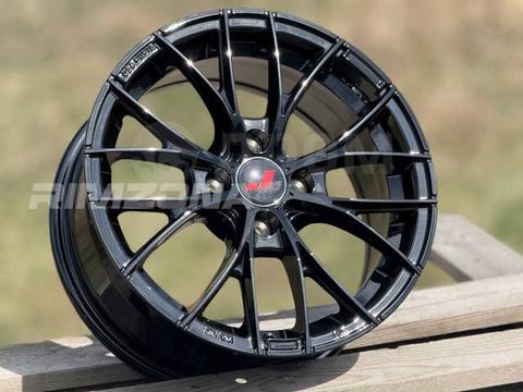 Литой диск RAYS BLI2547 R15 6.5J 4x100 ET38 dia 73.1