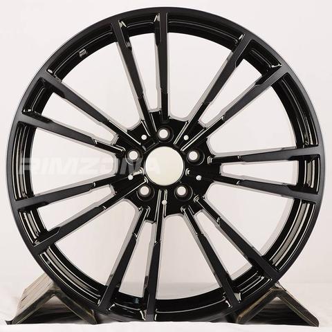 Литой диск В стиле BMW 706 style R20 8.5J 5x112 ET25 dia 66.6