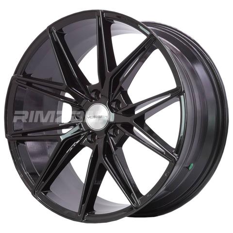 Литой диск VEEMANN V-FS49 R19 8.5J 5x108 ET35 dia 73.1