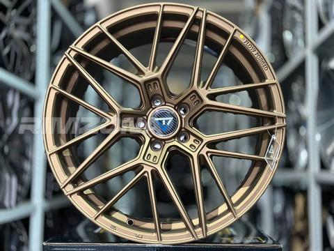 Литой диск WHEELEGEND 921905911422 R19 8.5J 5x114.3 ET38 dia 73.1
