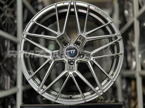 Литой диск WHEELEGEND 624737058631 R19 8.5J 5x112 ET38 dia 66.6