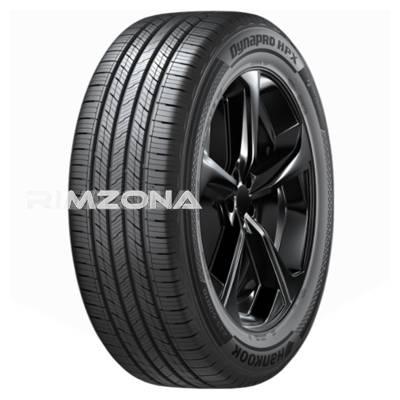 Шина HANKOOK DYNAPRO HPX RA43 265/60 R18 110V