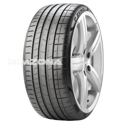 Шина PIRELLI P ZERO (PZ4) SPORTS CAR 315/35 R21 111(Y)