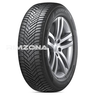 Шина HANKOOK KINERGY 4S2 H750 225/60 R18 100H