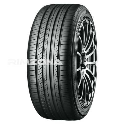 Шина YOKOHAMA ADVAN DB V552 235/50 R20 104W