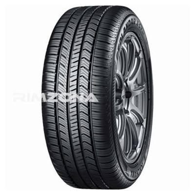 Шина YOKOHAMA GEOLANDAR X-CV G057 315/35 R22 111W