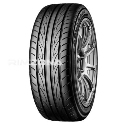 Шина YOKOHAMA ADVAN FLEVA V701 225/45 R18 95W