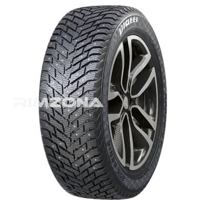 Шина VIATTI NORDICO 2 V-528 175/65 R14 86T шип