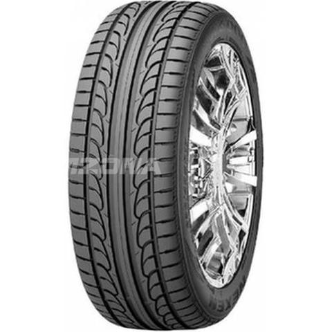 Шина NEXEN N6000 225/55 R16 99W