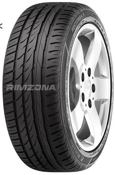 Шина MATADOR MP 47 HECTORRA 3 215/60 R16 99H