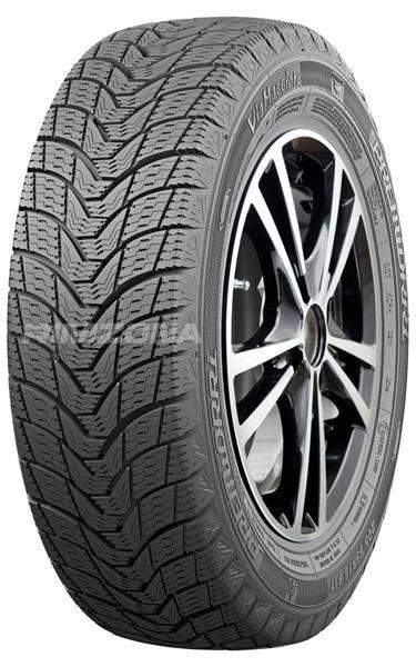 Шина PREMIORRI VIAMAGGIORE 185/60 R14 82T