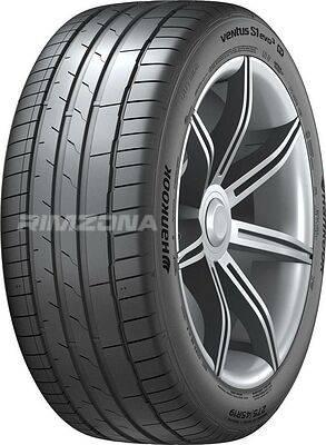 Шина HANKOOK VENTUS S1 EVO 3 K127C 275/45 R20 110Y Run Flat