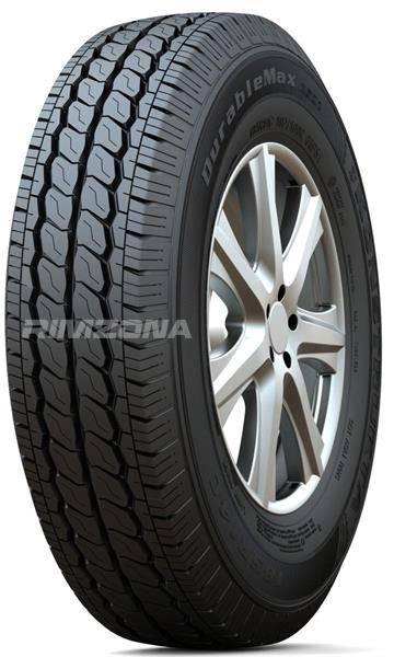 Шина KAPSEN RS01 175/0 R14 98T