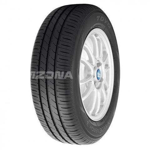 Шина TOYO NANO ENERGY 3 185/70 R14 88T