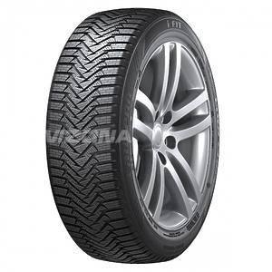 Шина LAUFENN LW31 215/55 R17 98V