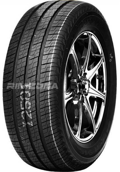 Шина FIREMAX VAN 916FM 225/70 R15