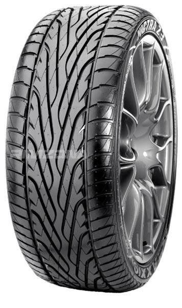 Шина MAXXIS MA-Z3 195/50 R15 86V