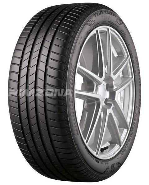 Шина BRIDGESTONE TURANZA T005AD 225/60 R17 99Y