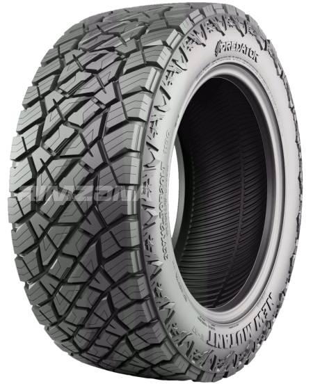 Шина PREDATOR NEW MUTANT X-AT 265/60 R18 114T