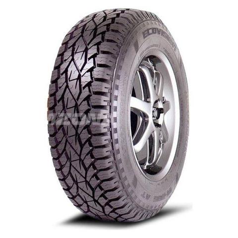 Шина OVATION VI-286AT 285/75 R16 123R