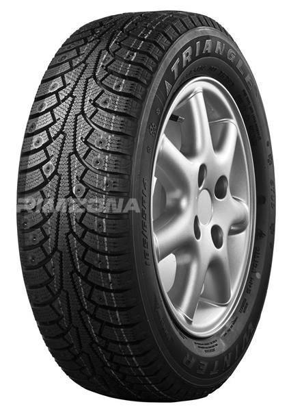Шина TRIANGLE TR757 (БЕЗ ШИПОВ) 185/65 R14 90T